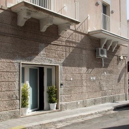 Barnab@House Διαμέρισμα Monopoli Εξωτερικό φωτογραφία